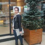 Leyla