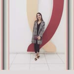 Özge
