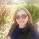 Leyla