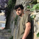 Samet