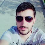Eray