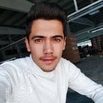 Ümit