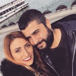 Özkan
