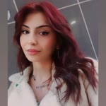 Hatice