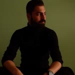 Selahattin