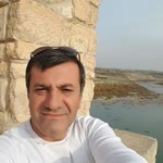 Zeynelabidin