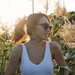 Beyza