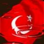 Soner