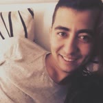 Uğur