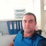 Hayri