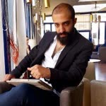 Cihan