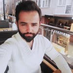Kadir