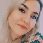 Gülşen