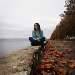 Sibel