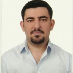 Mert