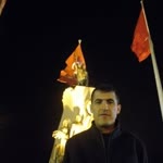 Eyüp