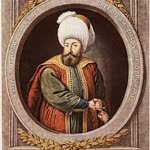 Siraç