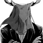 Elias