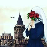 Fatma
