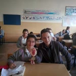 Ahmet