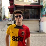 Burak