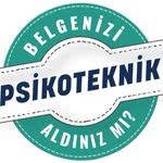 Uğur