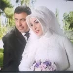 Arzu