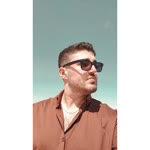 Serhat