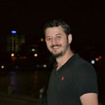 Özgür