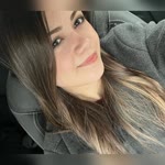 Özlem