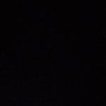 Haluk