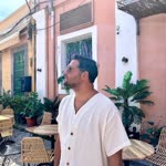 Ertan