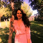 Sinem