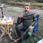 Ferhat
