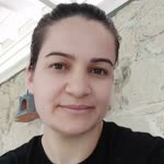 Yadigar
