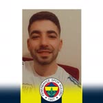 Nihat