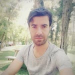Nurettin