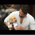 Onur