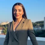 Dilara