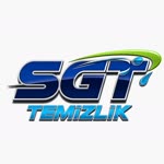 Sgt