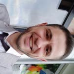 Umut