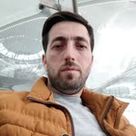 Kadir