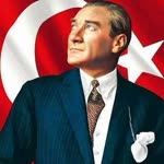 Erdem