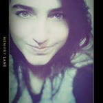Merve