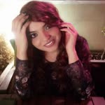 Leyla