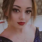 İlknur