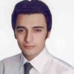 Fatih