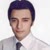 Fatih