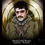 Mustafa