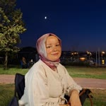 Zeynep